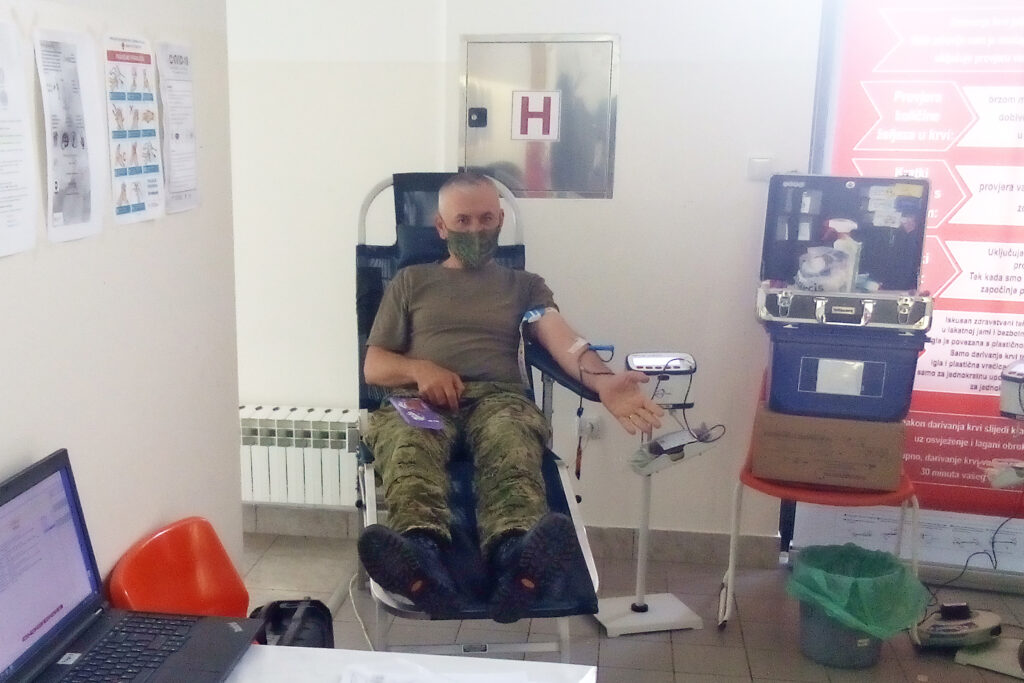 Slika https://www.morh.hr/wp-content/uploads/2021/12/2021-12-09-ddk-1024x683.jpg