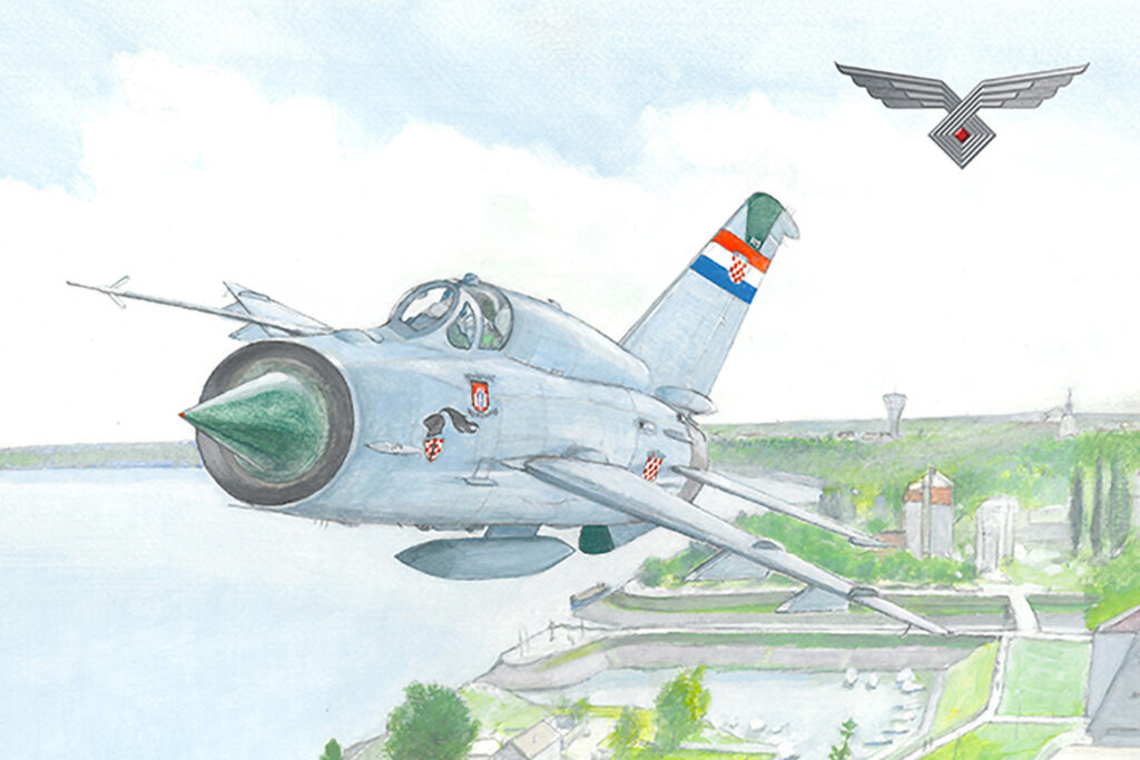 Slika https://www.morh.hr/wp-content/uploads/2021/12/2021-12-09-plakat-izlozba-n-1024x683.jpg