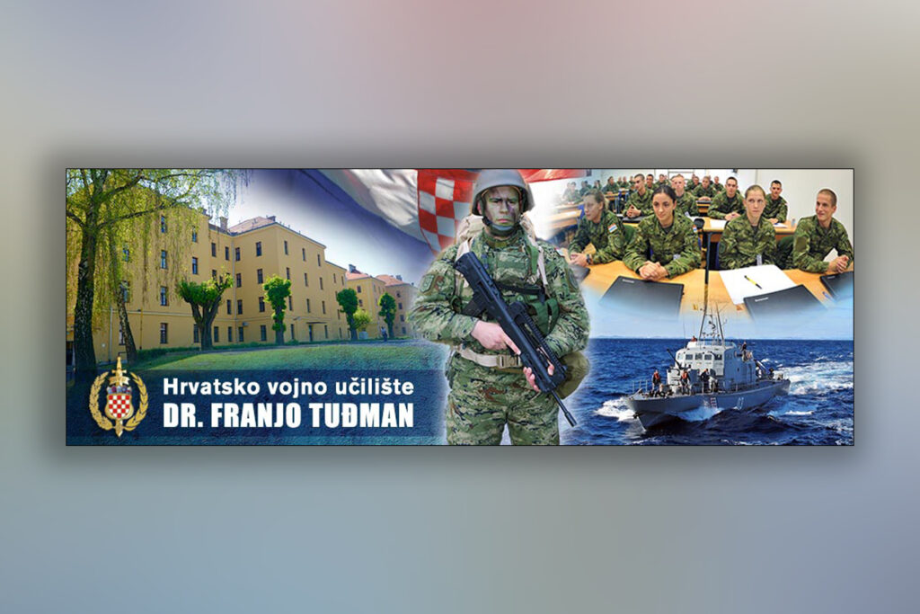 Slika https://www.morh.hr/wp-content/uploads/2021/12/2021-12-20-cestitka-hvu-1024x683.jpg