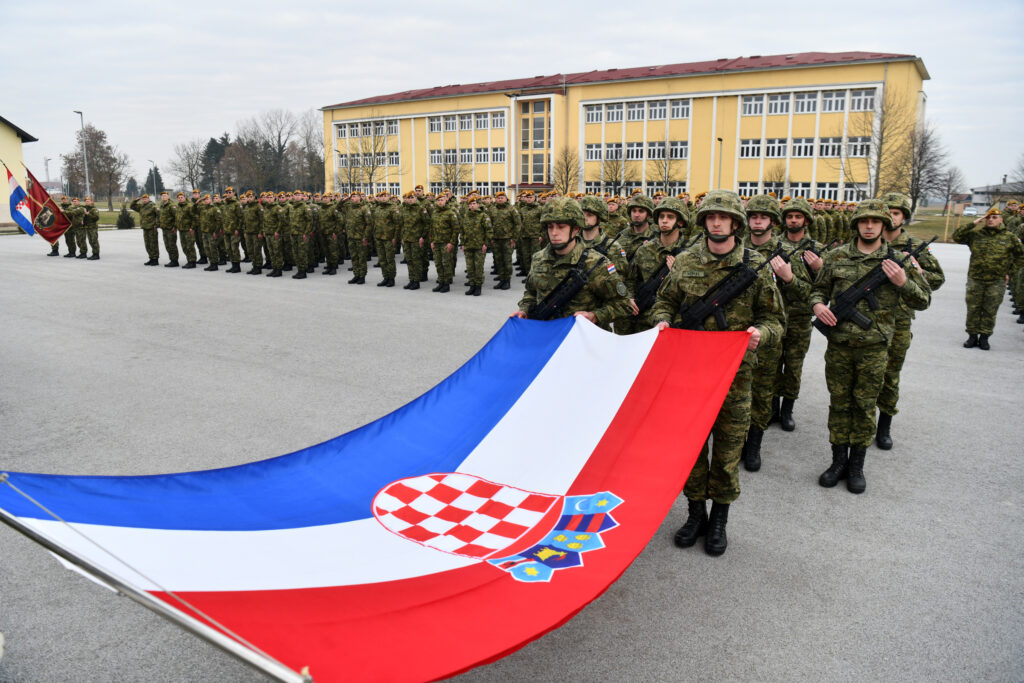 Slika https://www.morh.hr/wp-content/uploads/2021/12/2021-12-23-pume-0-1024x683.jpg