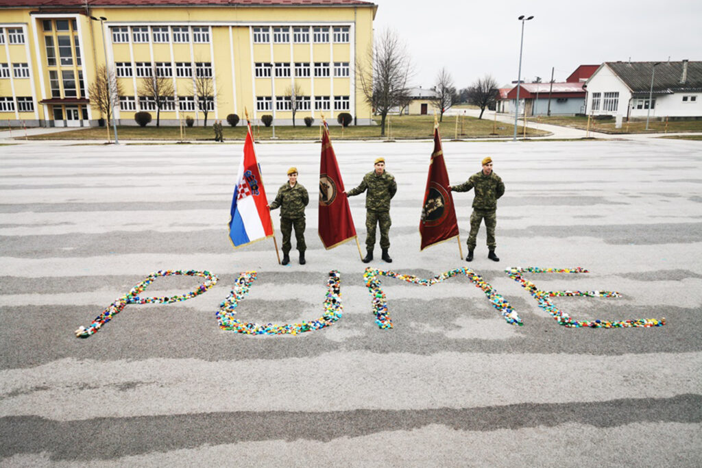 Slika https://www.morh.hr/wp-content/uploads/2021/12/2021-12-29-pume-1-1024x683.jpg