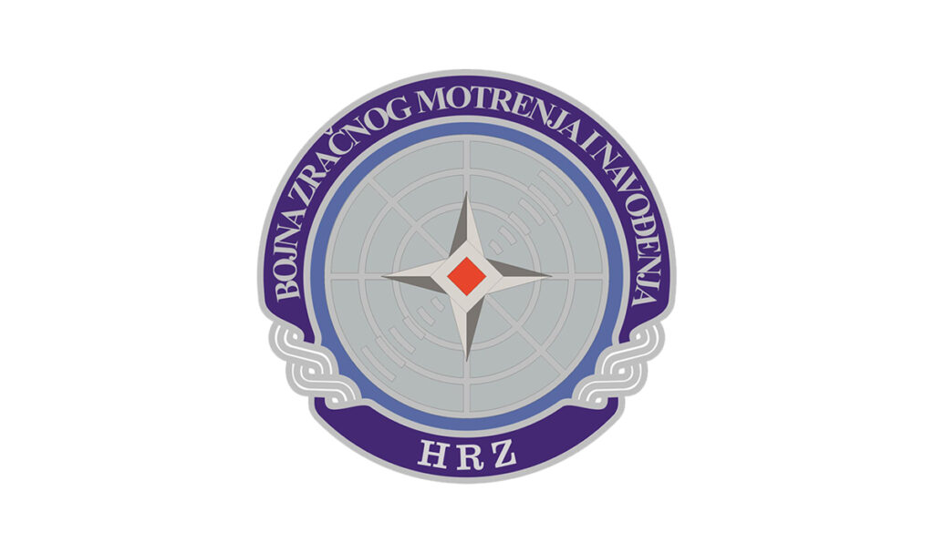 Slika https://www.morh.hr/wp-content/uploads/2021/12/oznaka-bojna-zmin-1024x607.jpg