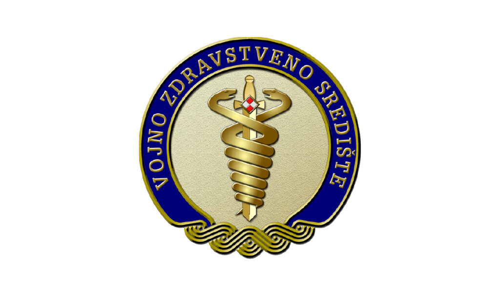 Slika https://www.morh.hr/wp-content/uploads/2021/12/vojno-zdravstveno-srediste-1024x607.jpg