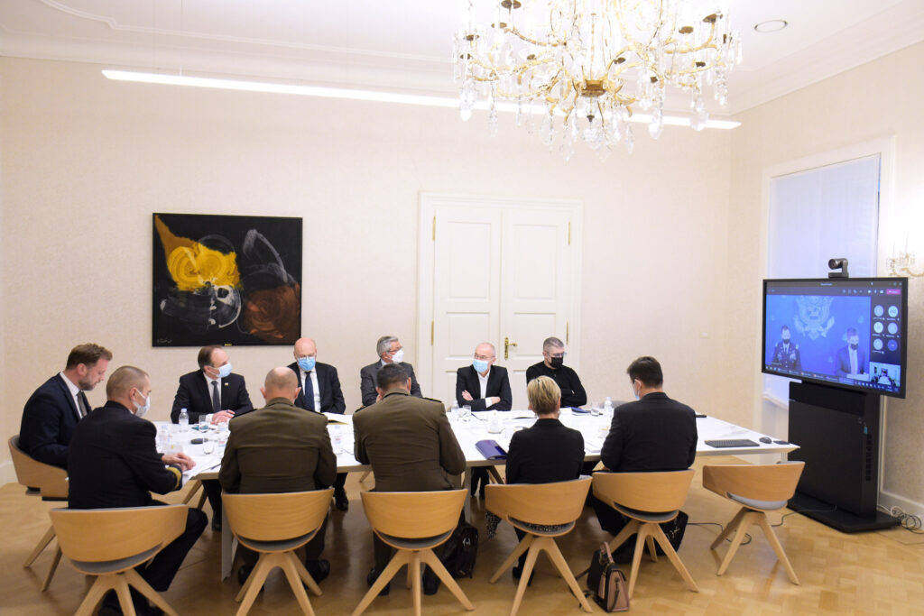 Slika https://www.morh.hr/wp-content/uploads/2022/01/2022-01-05-vladarh-1024x683.jpg