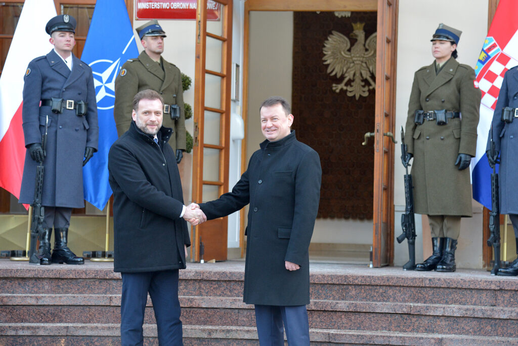 Slika https://www.morh.hr/wp-content/uploads/2022/01/2022-01-10-poljska-11-1024x683.jpg