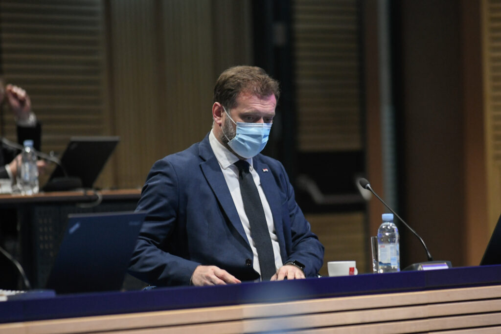 Slika https://www.morh.hr/wp-content/uploads/2022/01/2022-01-20-mo-vlada-2-1024x683.jpg