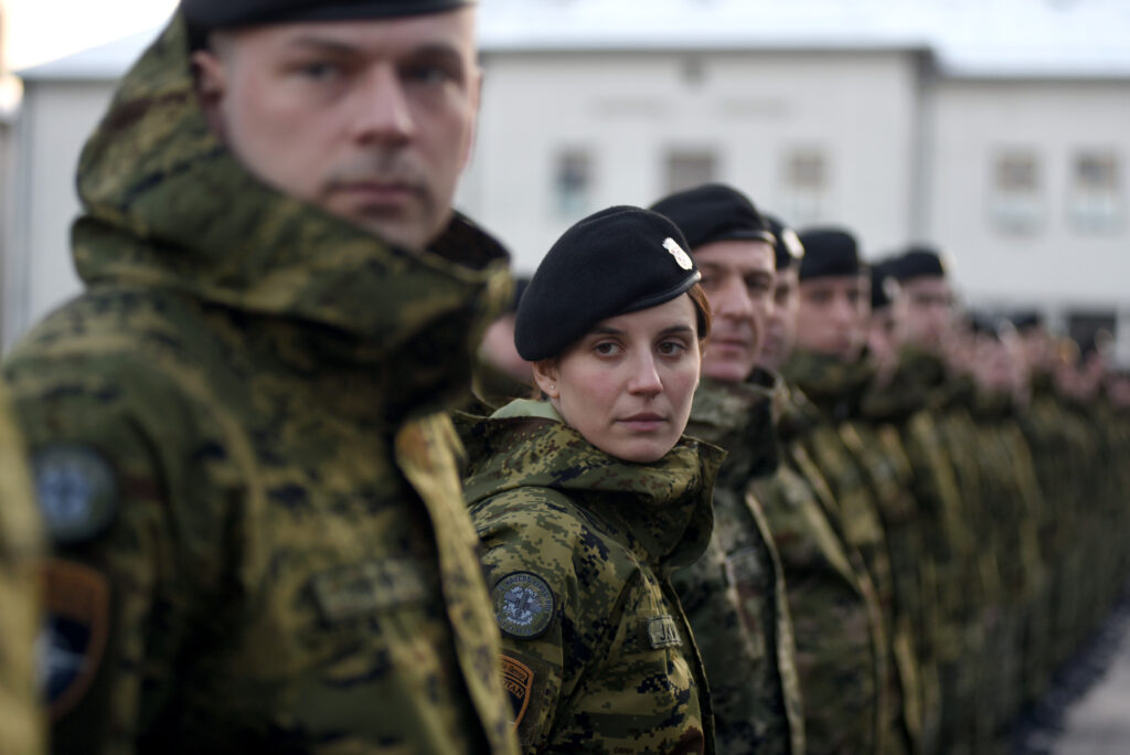 Slika https://www.morh.hr/wp-content/uploads/2022/01/2022-01-25-povratakpol-4-1024x684.jpg