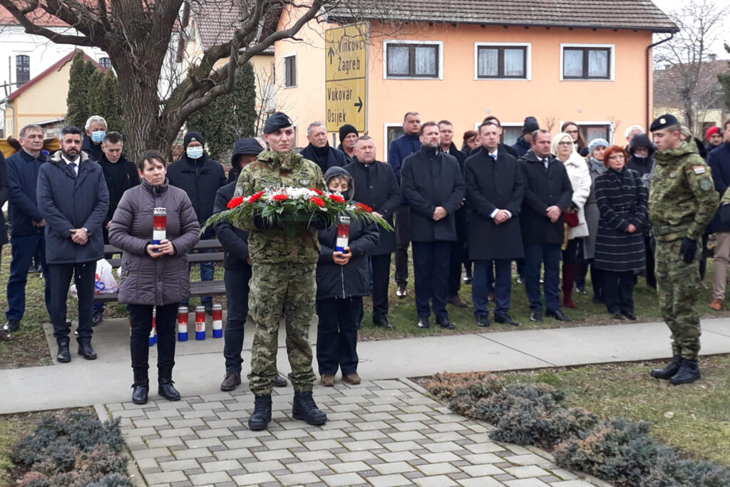 Slika https://www.morh.hr/wp-content/uploads/2022/01/2022-01-31-tovarnik-1024x683.jpg
