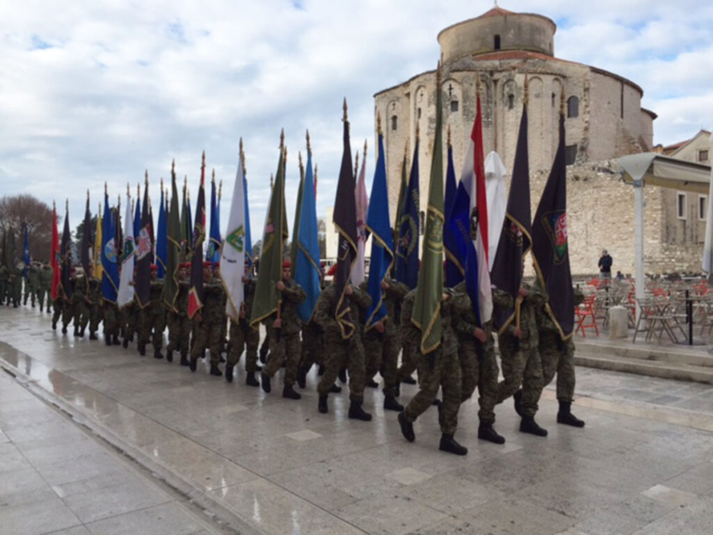 Slika https://www.morh.hr/wp-content/uploads/2022/01/maslenica_21012016_v-1-1024x768.jpg