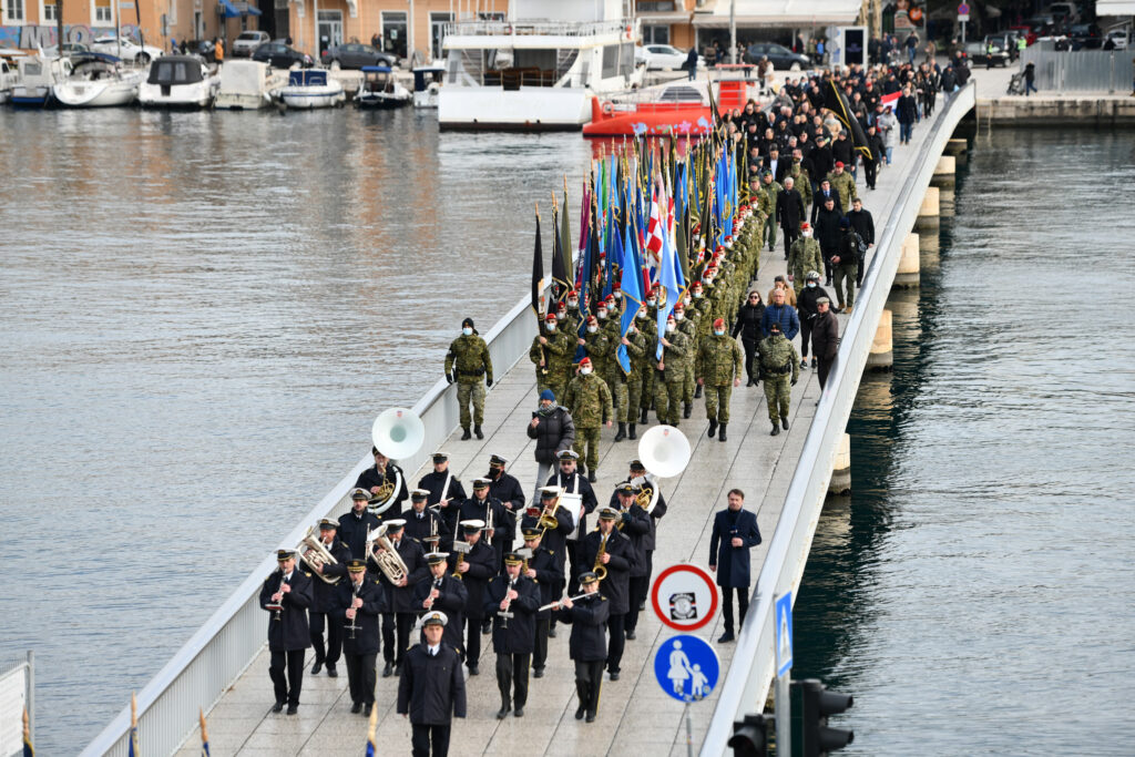 Slika https://www.morh.hr/wp-content/uploads/2022/01/wil_0057-1024x683.jpg