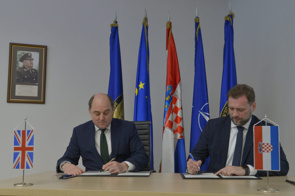 Slika https://www.morh.hr/wp-content/uploads/2022/02/2022-01-02-mo-brit-14-1024x681.jpg