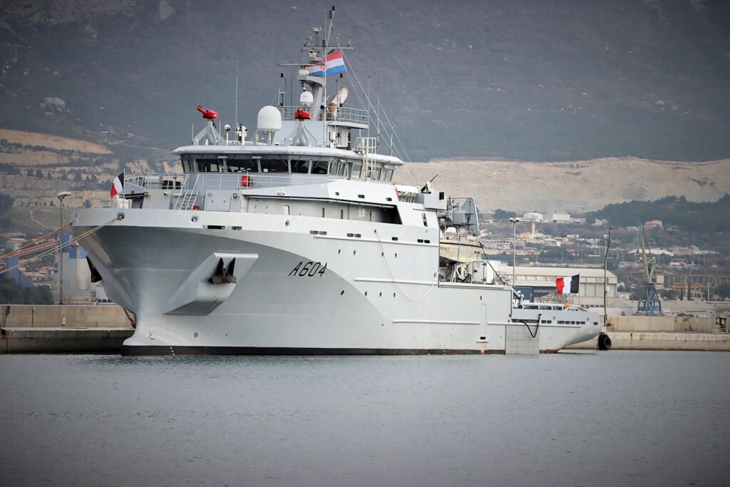 Slika https://www.morh.hr/wp-content/uploads/2022/02/2022-02-07-fs-seine-a604-3-1024x683.jpg