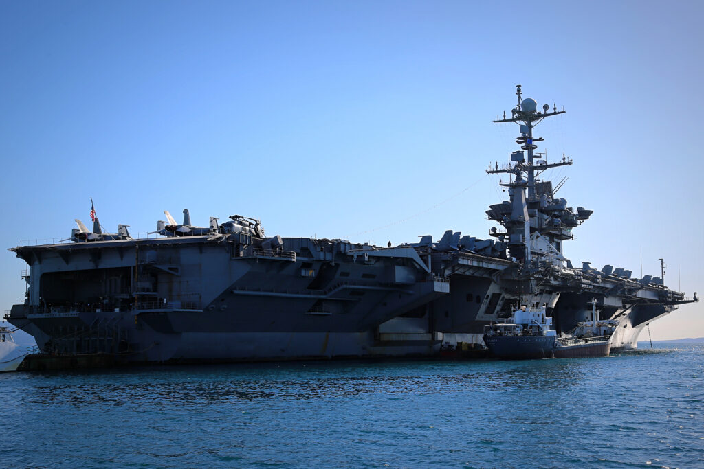 Slika https://www.morh.hr/wp-content/uploads/2022/02/2022-02-14-uss-truman-5-1024x683.jpg