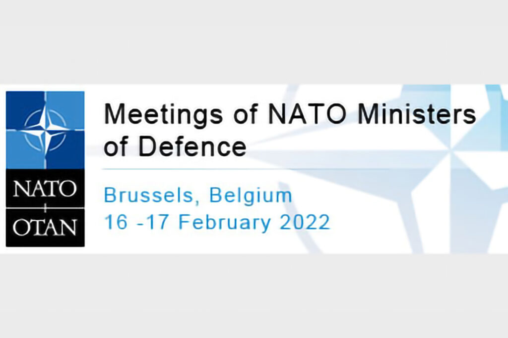 Slika https://www.morh.hr/wp-content/uploads/2022/02/2022-02-15-nato-1024x683.jpg