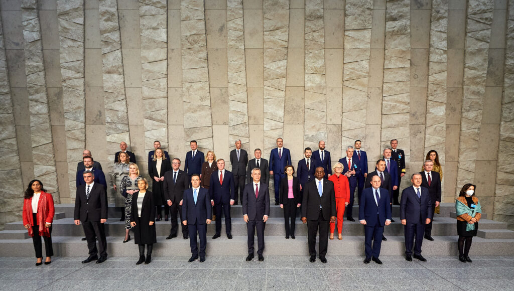 Slika https://www.morh.hr/wp-content/uploads/2022/02/2022-02-16-nato-1-1024x580.jpg