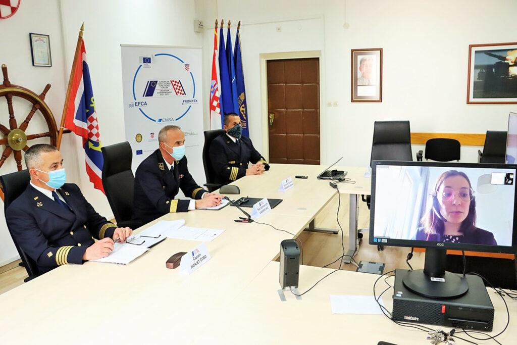 Slika https://www.morh.hr/wp-content/uploads/2022/02/2022-02-17-obalnahrm-2-1024x683.jpg