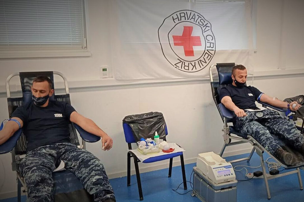 Slika https://www.morh.hr/wp-content/uploads/2022/02/ddk-osrh-3-1024x683.jpg