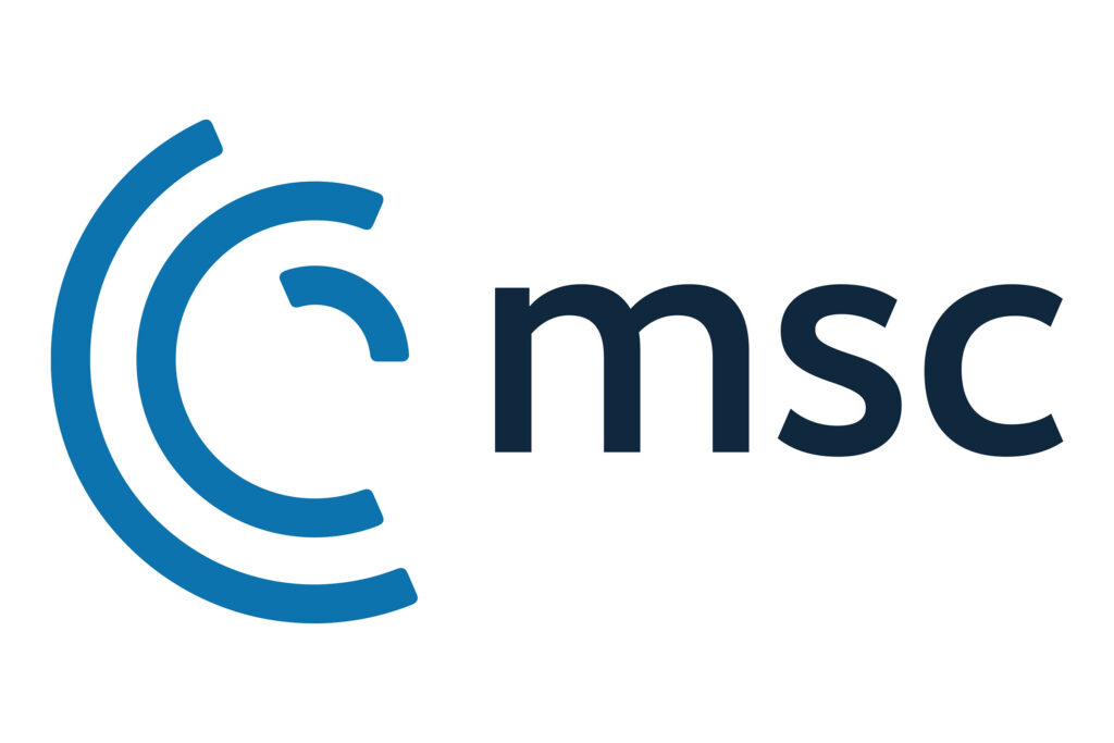 Slika https://www.morh.hr/wp-content/uploads/2022/02/msc-logo-1024x683.jpg