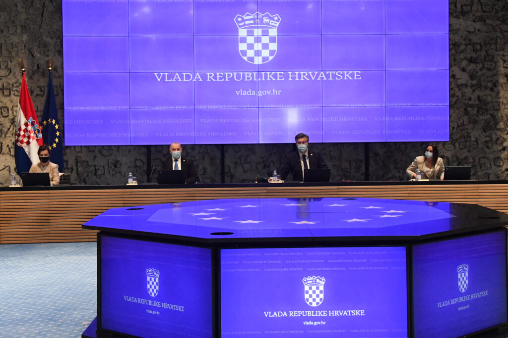 Slika https://www.morh.hr/wp-content/uploads/2022/03/03-03-2022-vlada-1-1024x683.jpg