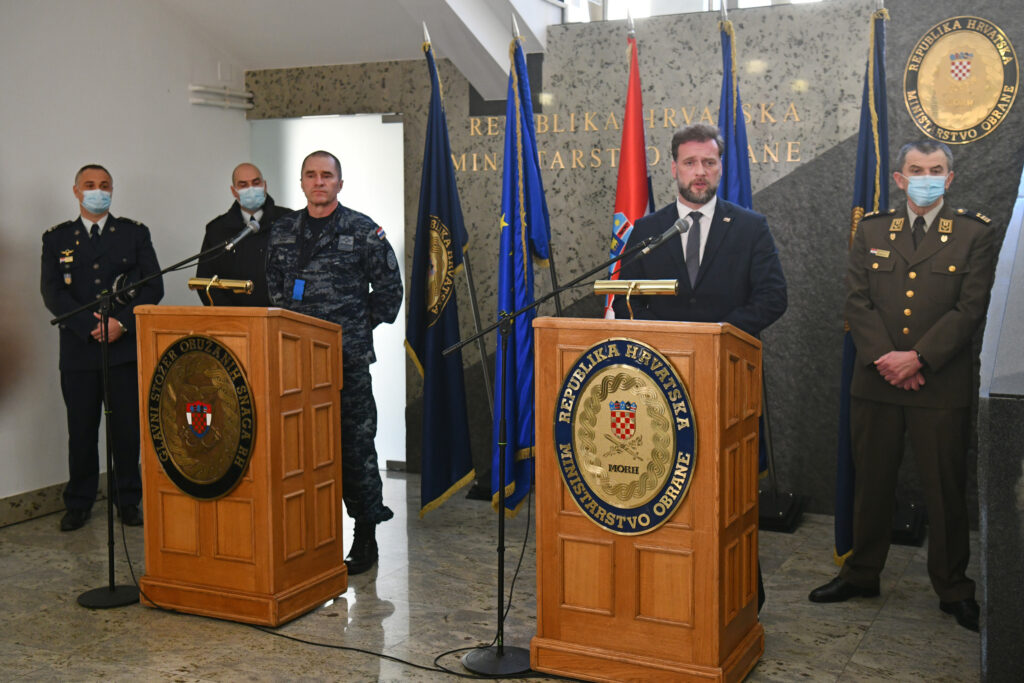 Slika https://www.morh.hr/wp-content/uploads/2022/03/2022-03-11-pressica-morh-03-1024x683.jpg