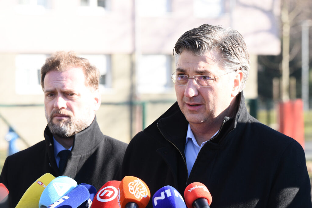 Slika https://www.morh.hr/wp-content/uploads/2022/03/2022-03-12-sava-1024x683.jpg