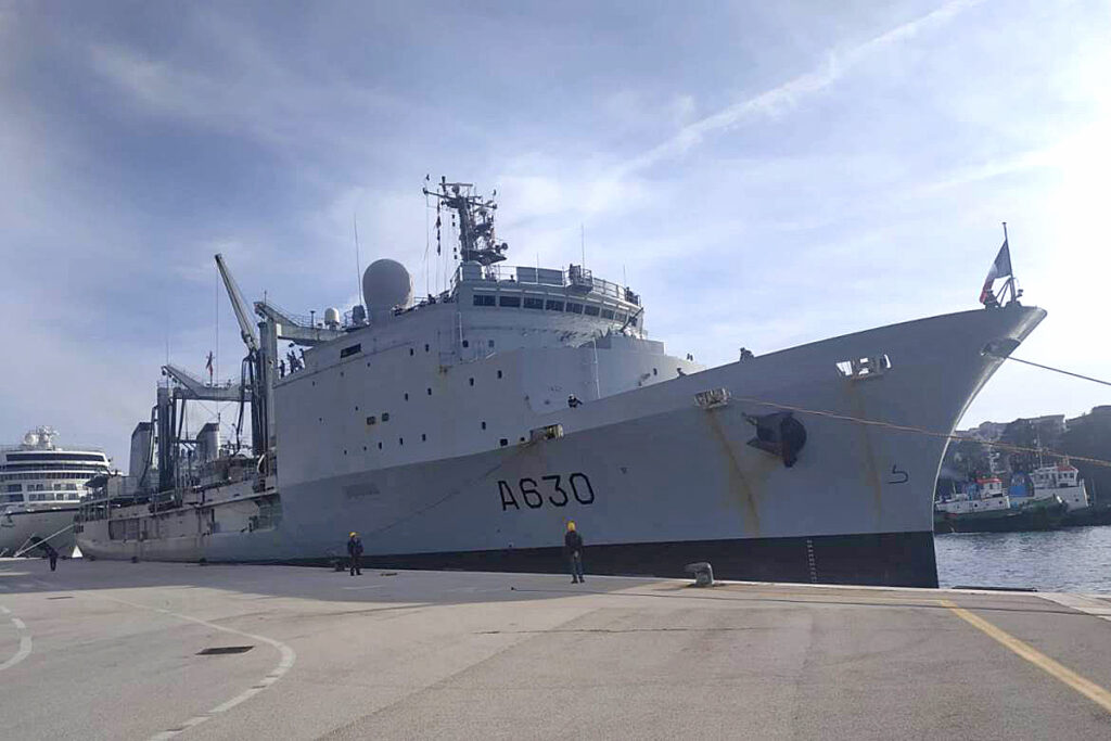 Slika https://www.morh.hr/wp-content/uploads/2022/03/2022-03-16-tanker-marine-5-1024x683.jpg