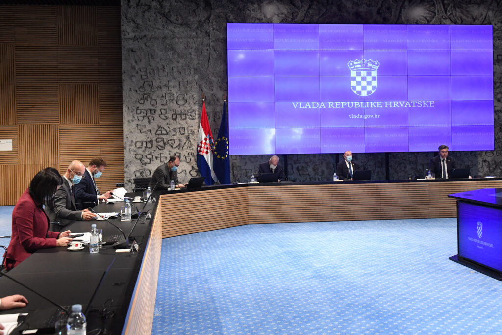 Slika https://www.morh.hr/wp-content/uploads/2022/03/2022-03-17-vladarh-3-1024x683.jpg