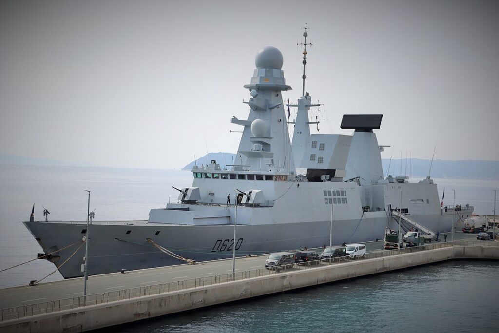 Slika https://www.morh.hr/wp-content/uploads/2022/03/2022-03-18-brod-1-1024x683.jpg