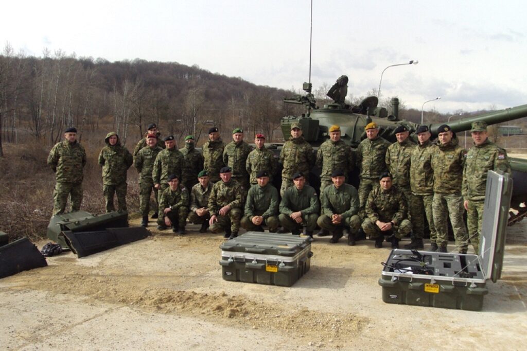 Slika https://www.morh.hr/wp-content/uploads/2022/03/2022-03-18-motritelji-1024x682.jpg