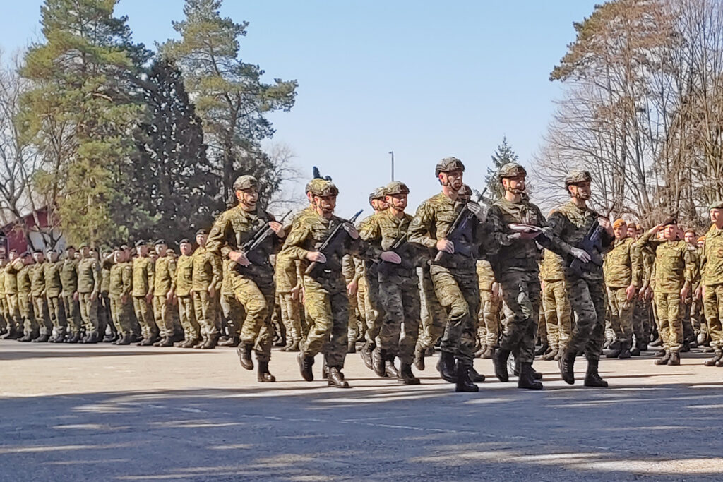 Slika https://www.morh.hr/wp-content/uploads/2022/03/2022-03-22-gombra-1-1024x683.jpg