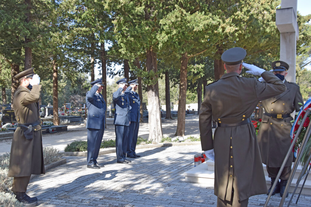 Slika https://www.morh.hr/wp-content/uploads/2022/03/2022-03-22-sukosan-01-1024x683.jpg