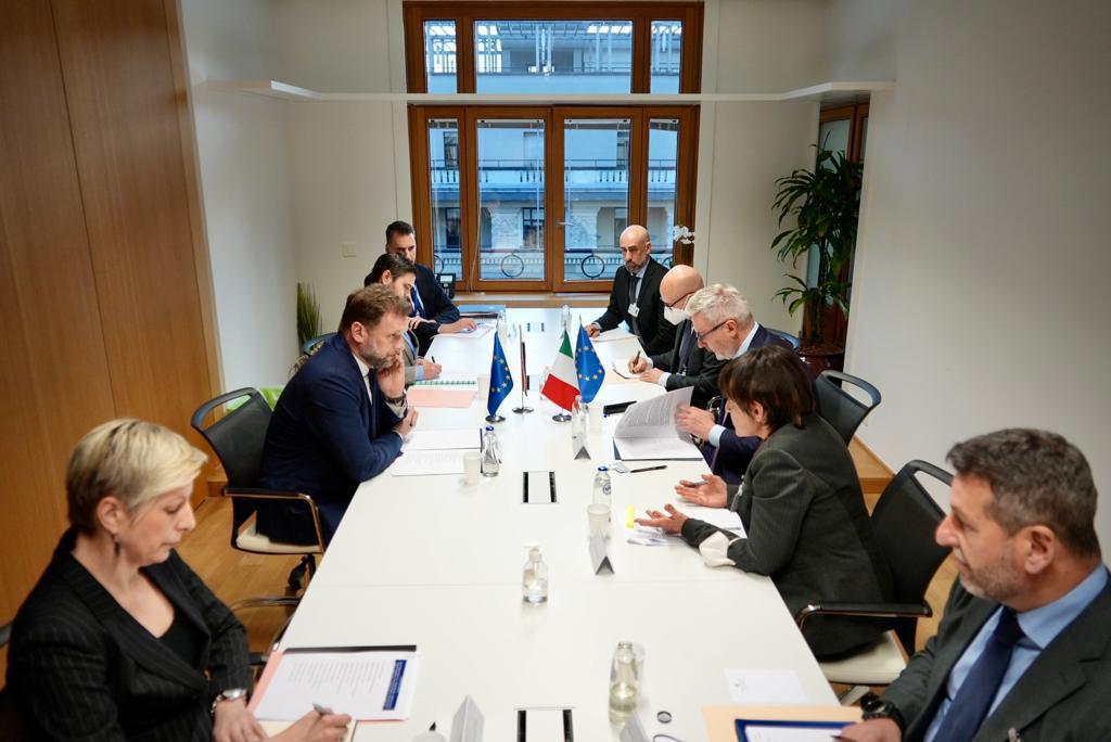 Slika https://www.morh.hr/wp-content/uploads/2022/03/2202-03-21-bilaterala-it-2.jpg