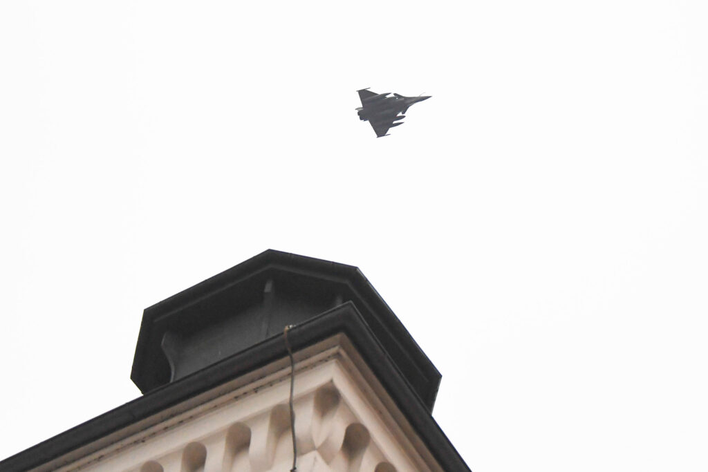 Slika https://www.morh.hr/wp-content/uploads/2022/03/psx_20220315_173755-1024x683.jpg