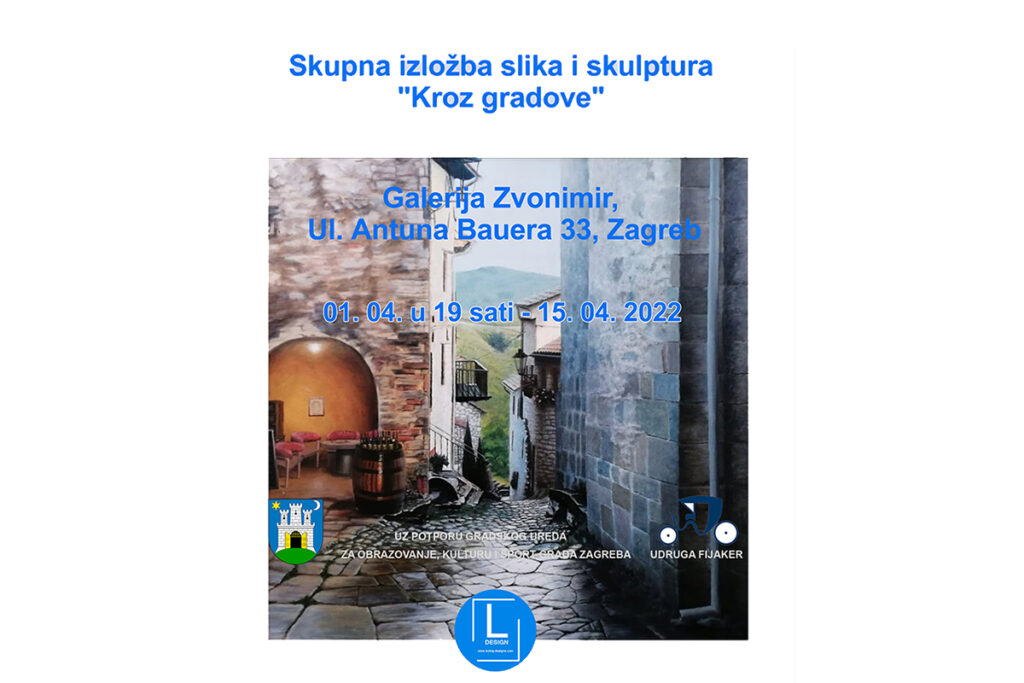 Slika https://www.morh.hr/wp-content/uploads/2022/04/2022-04-01-izlozba-slika-i-skulptura-1024x683.jpg