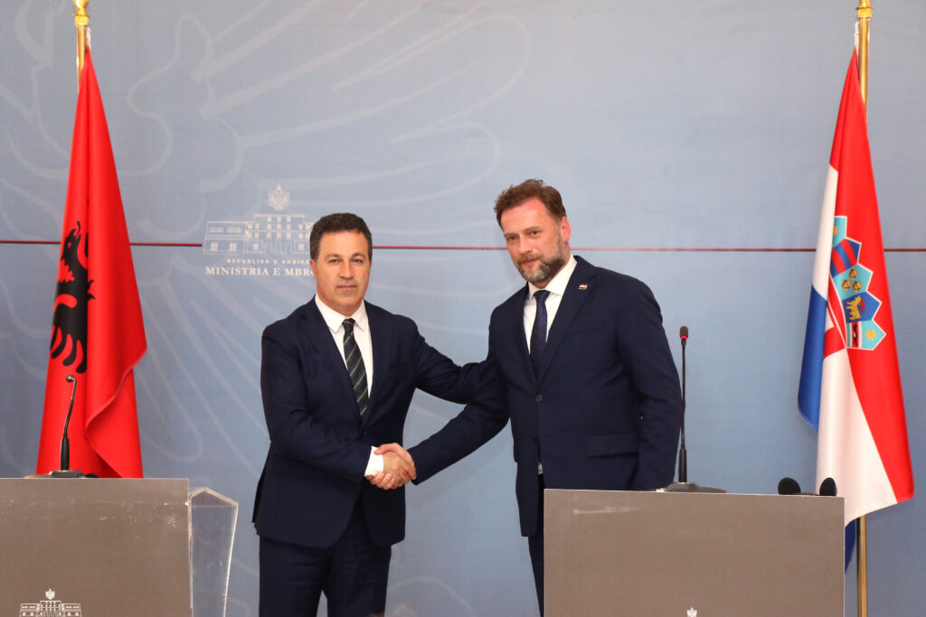 Slika https://www.morh.hr/wp-content/uploads/2022/04/2022-04-05-poajet-al-2-1024x683.jpg