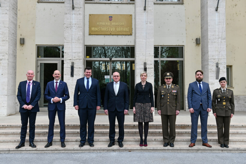Slika https://www.morh.hr/wp-content/uploads/2022/04/2022-04-07-dt-jakop-1-1024x683.jpg