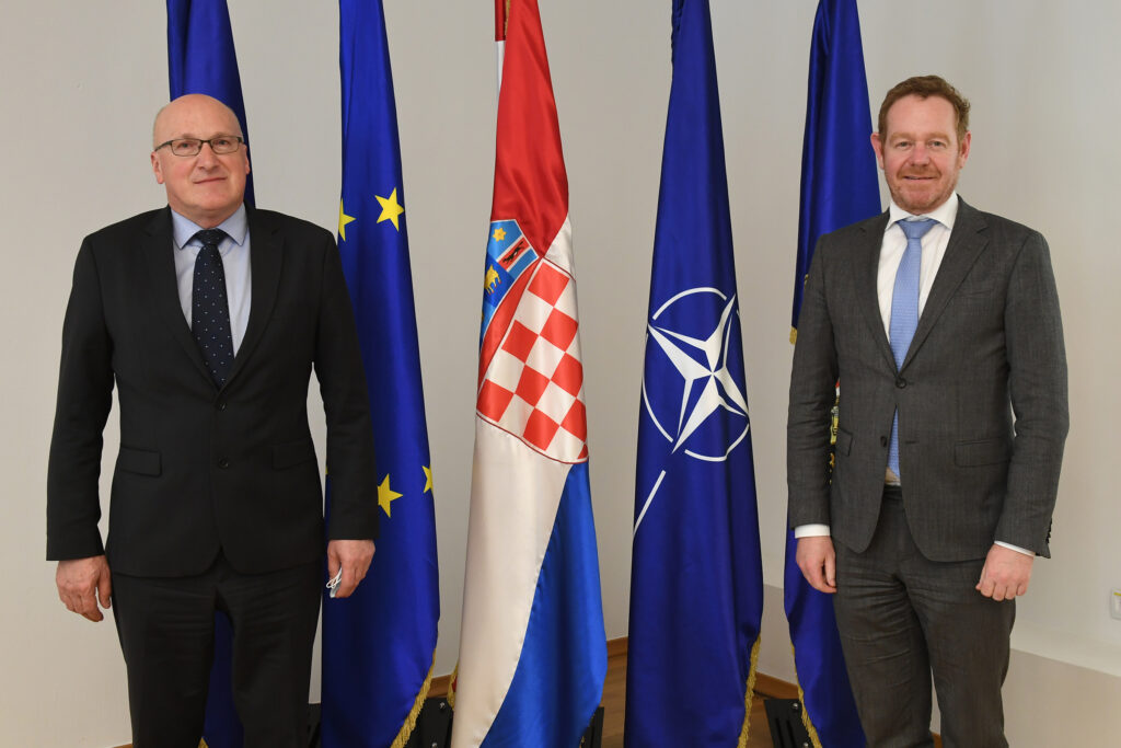 Slika https://www.morh.hr/wp-content/uploads/2022/04/2022-04-08-dt-jakop-4-1024x683.jpg