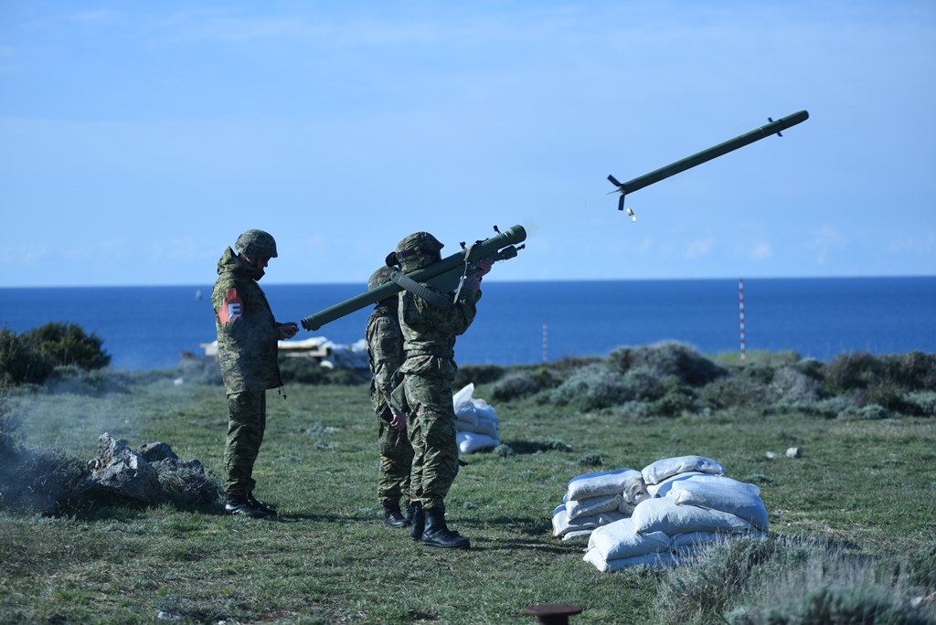 Slika https://www.morh.hr/wp-content/uploads/2022/04/2022-04-08-stiit-arhiva.jpg