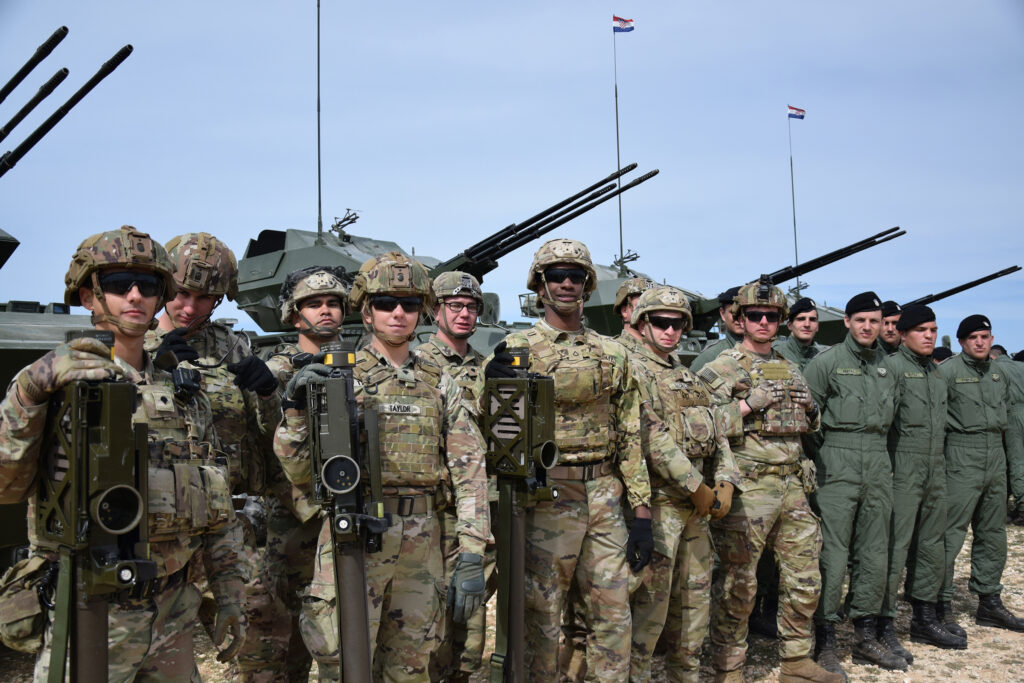 Slika https://www.morh.hr/wp-content/uploads/2022/04/2022-04-09-stit-1-1024x683.jpg