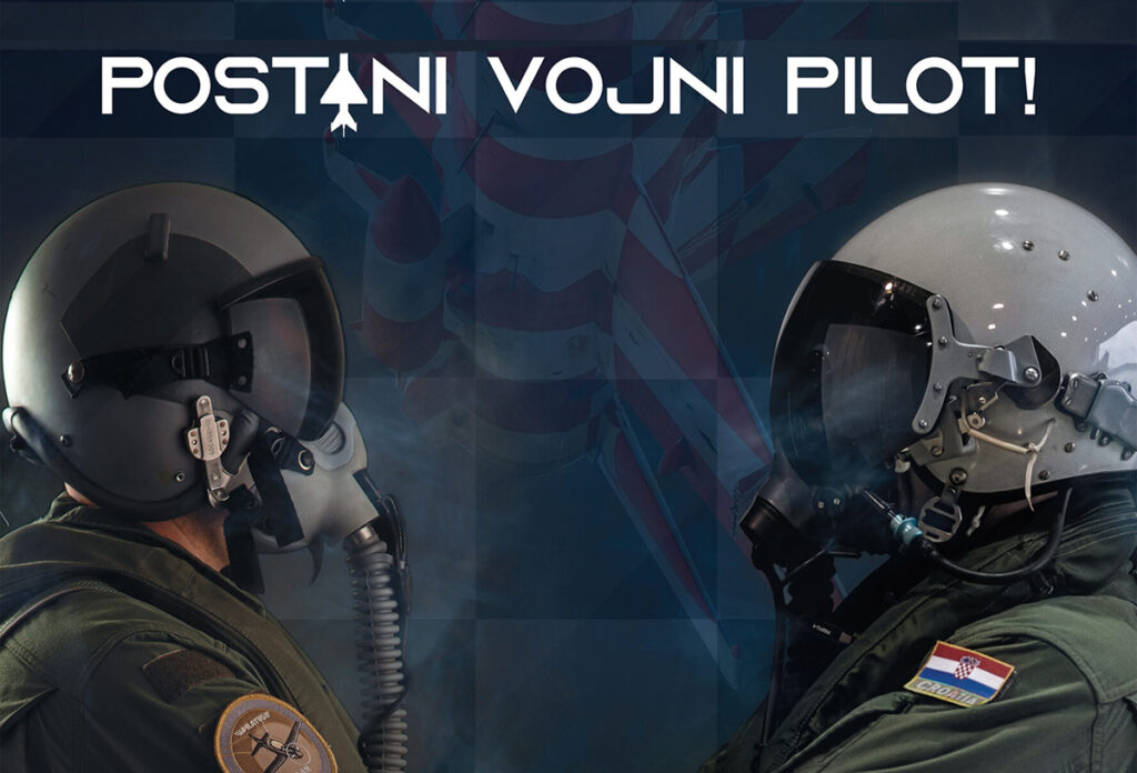 Slika https://www.morh.hr/wp-content/uploads/2022/04/2022-04-12-postani-vojni-pilot-1024x696.jpg
