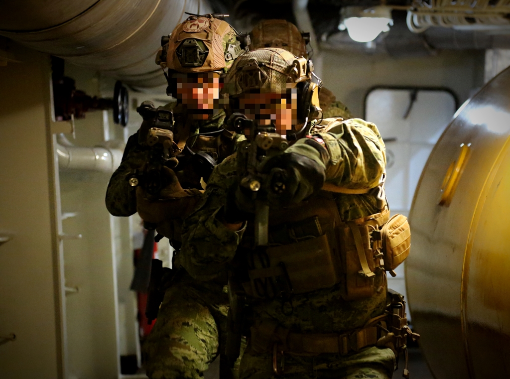 Slika https://www.morh.hr/wp-content/uploads/2022/04/2022-04-13-jcet22-4.jpg