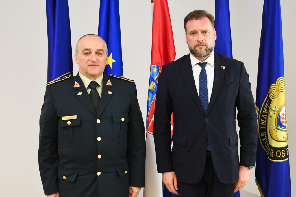 Slika https://www.morh.hr/wp-content/uploads/2022/04/2022-04-21-cg-mo-6-1024x683.jpg