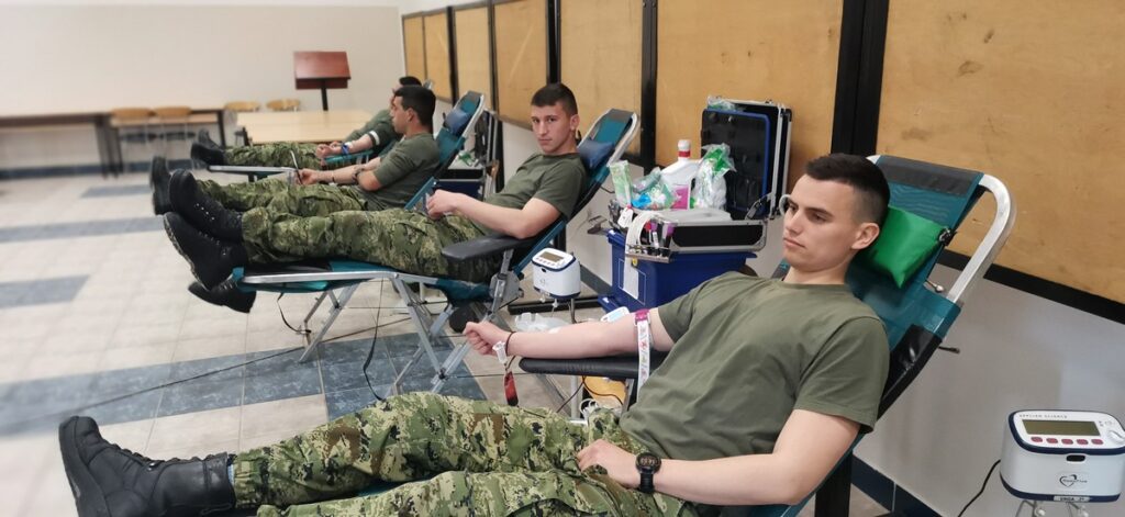 Slika https://www.morh.hr/wp-content/uploads/2022/04/2022-04-21-ddk-1024x471.jpg