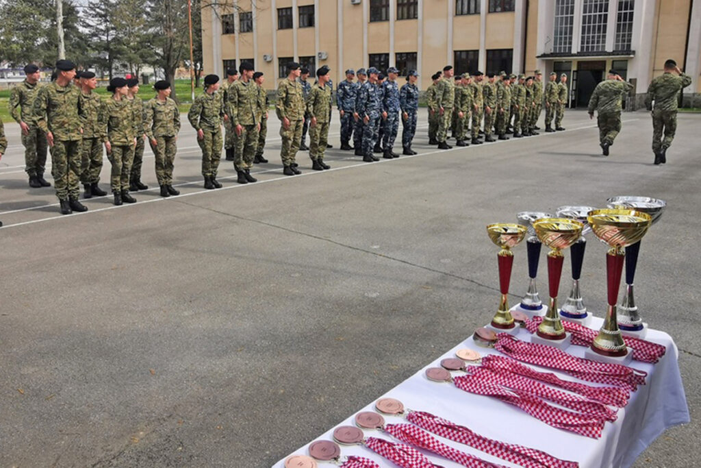 Slika https://www.morh.hr/wp-content/uploads/2022/04/2022-04-22-cross-4-1024x683.jpg