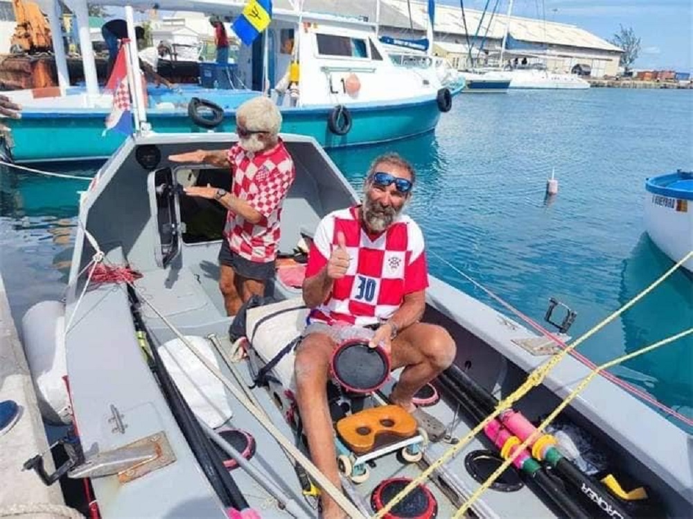 Slika https://www.morh.hr/wp-content/uploads/2022/04/2022-04-23-atlantik-3-1.jpg