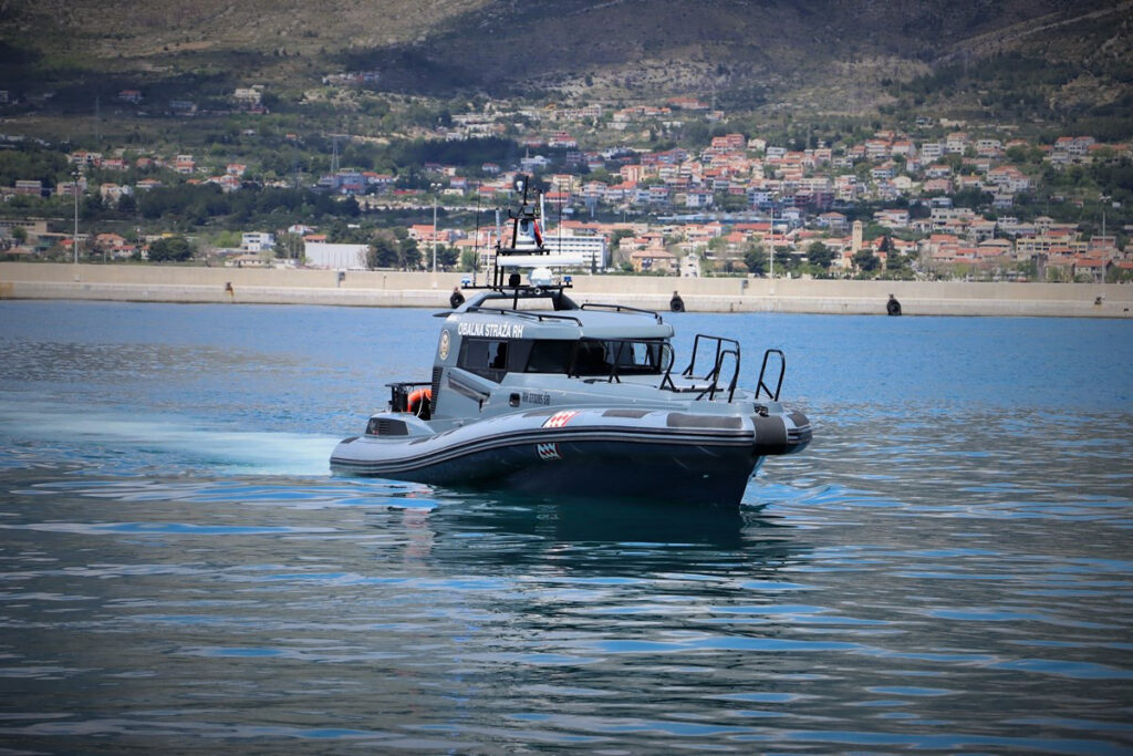 Slika https://www.morh.hr/wp-content/uploads/2022/04/2022-04-27-modrulj-5-1024x683.jpg