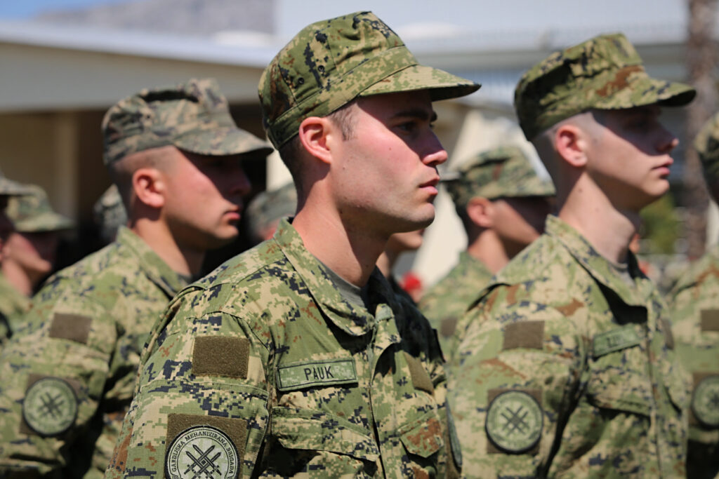 Slika https://www.morh.hr/wp-content/uploads/2022/04/2022-04-28-pauci-2-1024x683.jpg