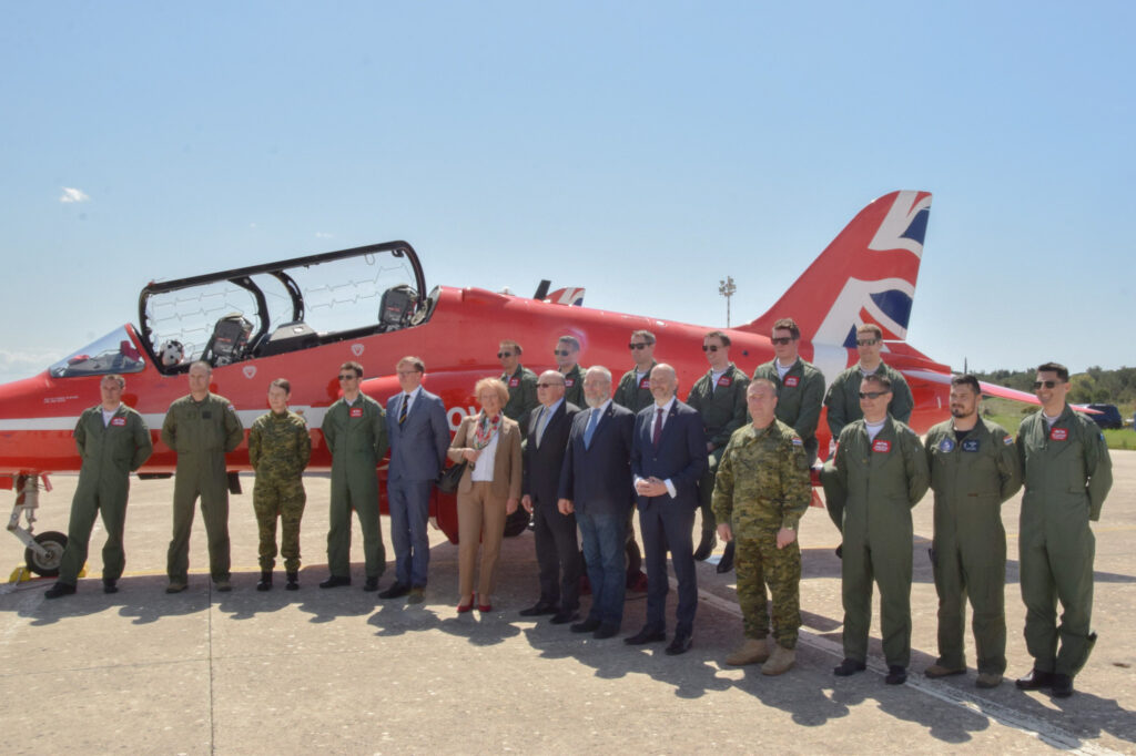 Slika https://www.morh.hr/wp-content/uploads/2022/04/202204-26-zemunik-1-1024x682.jpg