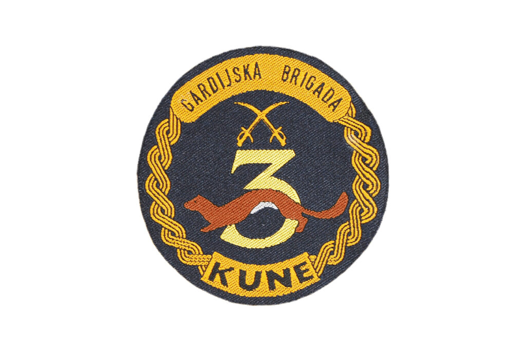 Slika https://www.morh.hr/wp-content/uploads/2022/04/3-gbr-kune-oznaka-1024x683.jpg