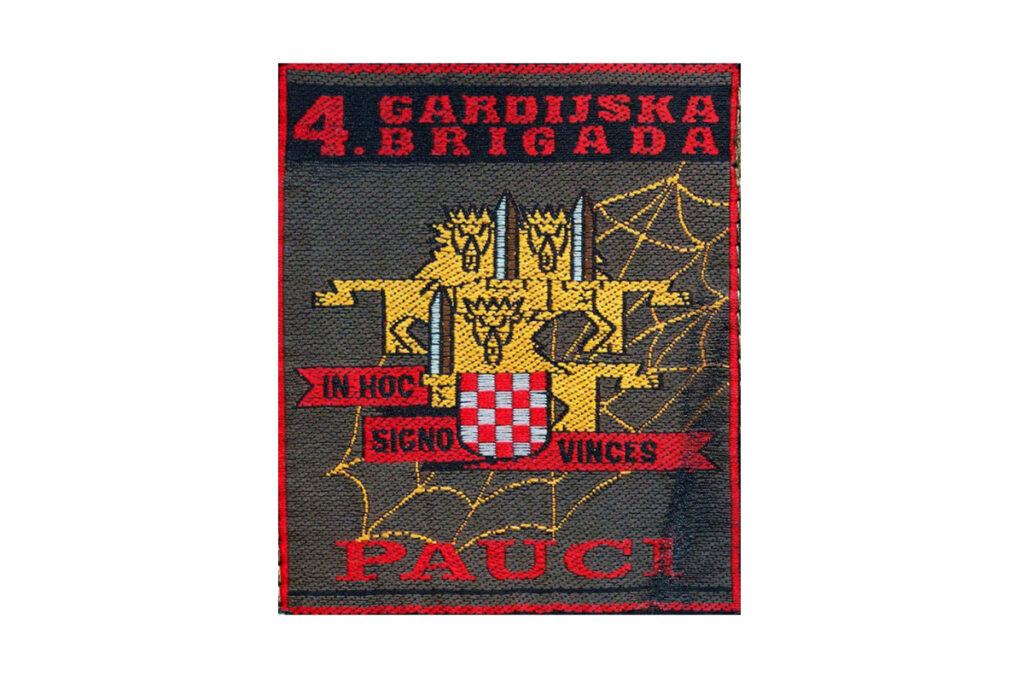 Slika https://www.morh.hr/wp-content/uploads/2022/04/4gbr-ratna-1024x683.jpg